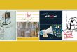 سفارش کتاب های حسن دهقان